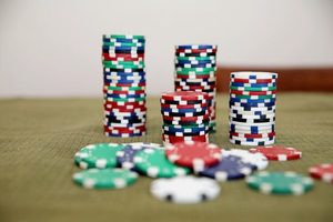 phỏm trực tuyến F8bet
