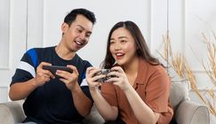 game 2025 Debet web