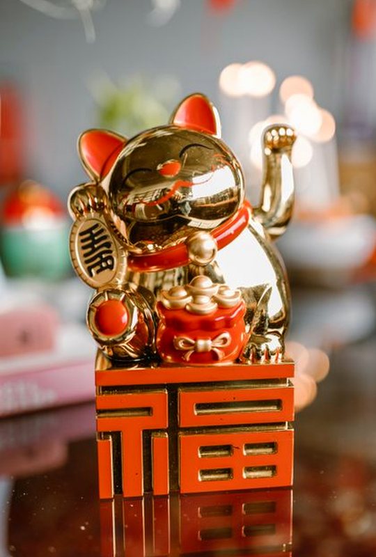 đăng nhập Hi88