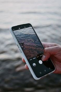 game chính thức Sodo
