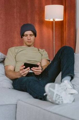 phiên bản 8Day mới nhất