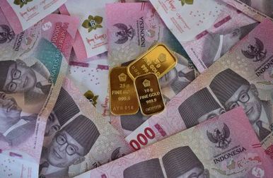 nạp tiền nhanh Win79 Club
