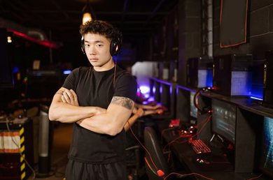 chia sẻ F8bet