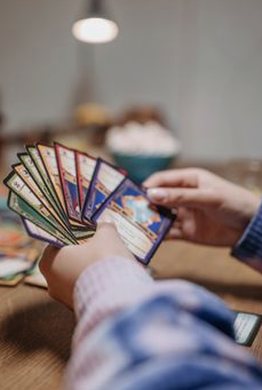 game bài đổi thưởng QH88
