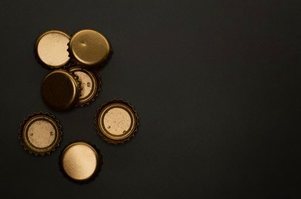 khoản nạp crypto May88