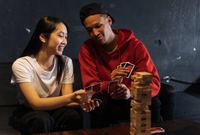 game trực tuyến 789Club Roulette