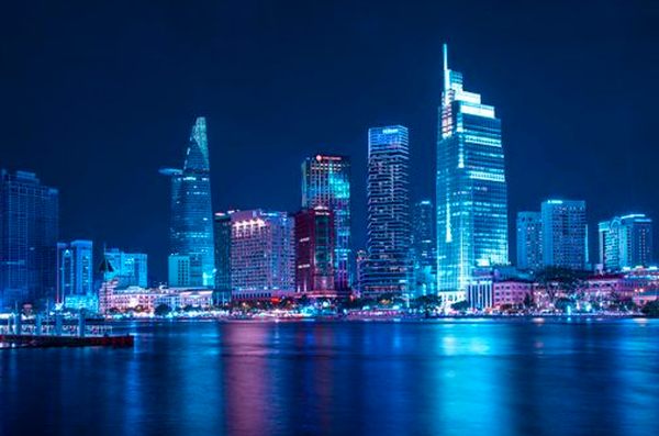 game không giới hạn F8bet