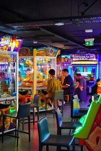 game trực tuyến 789Club Slots